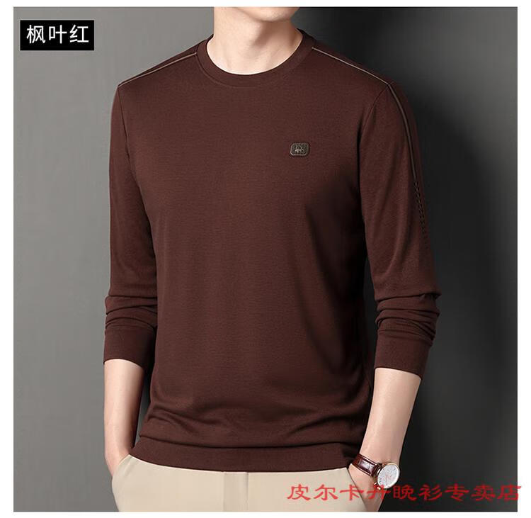 474de6ce880535bd.jpg