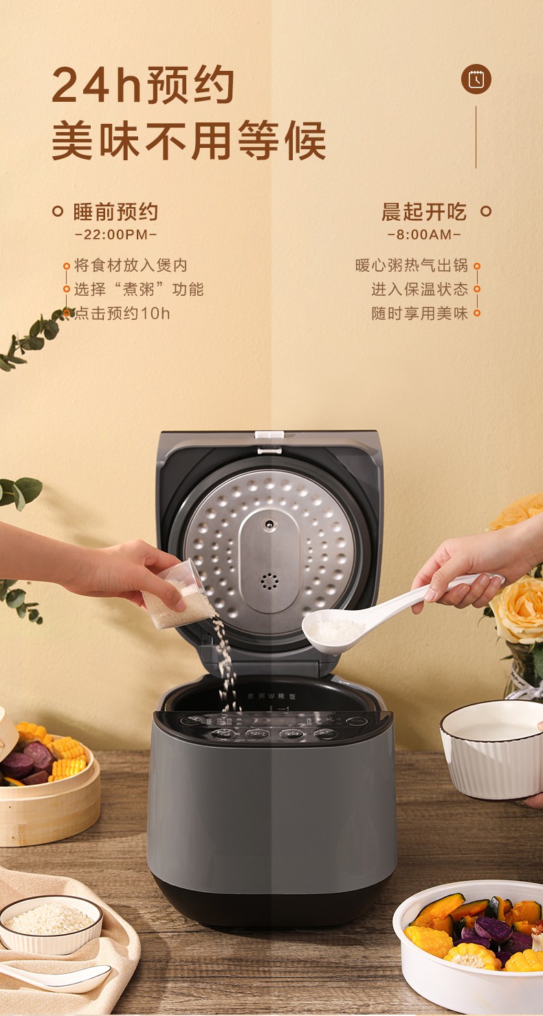 b1435e94d5394d80.jpg