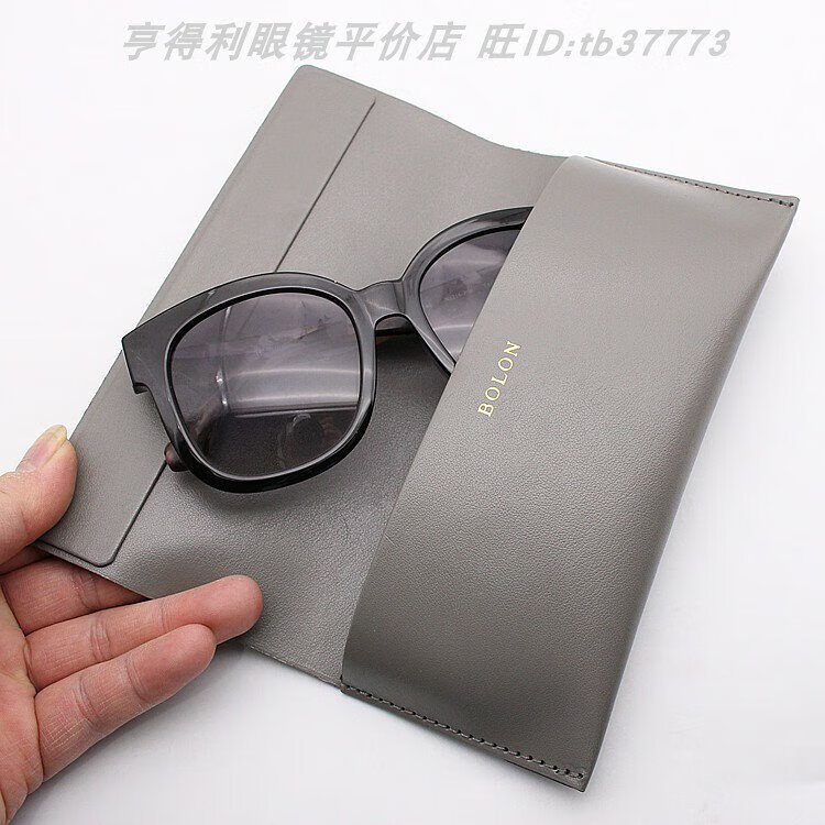 1c722d2e1a9207b1.jpg