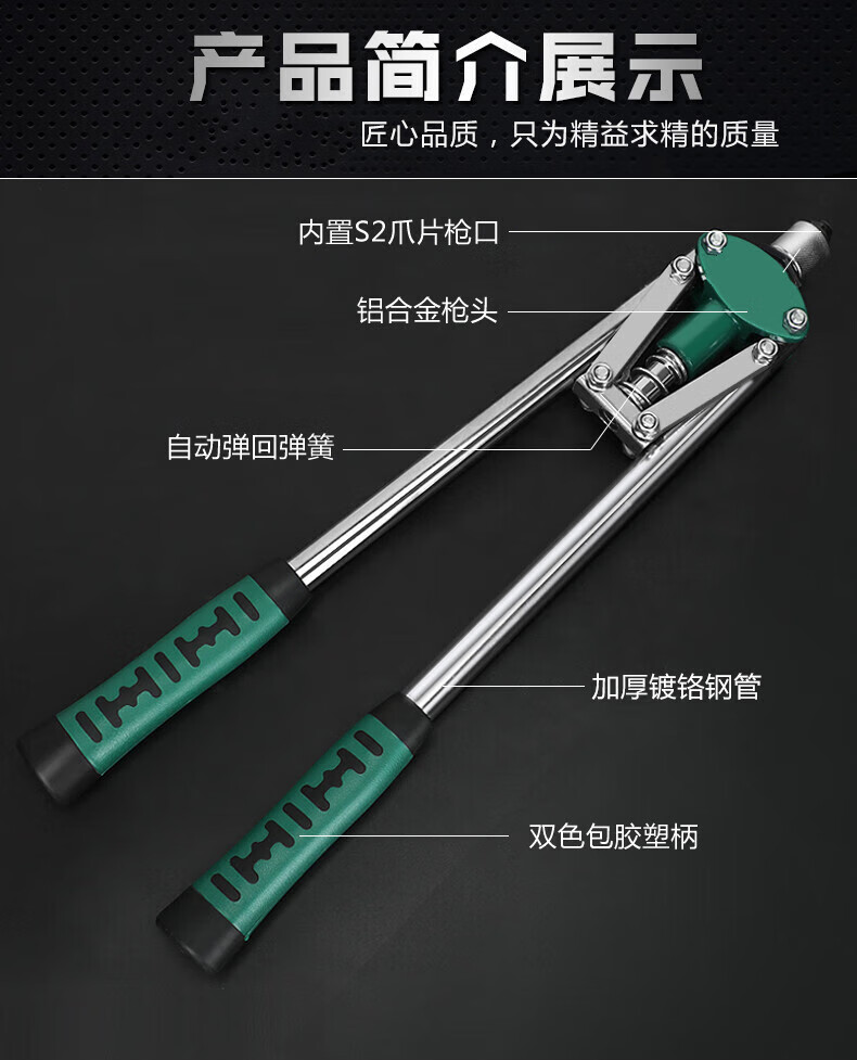 8f5a6d616d2bd010.jpg