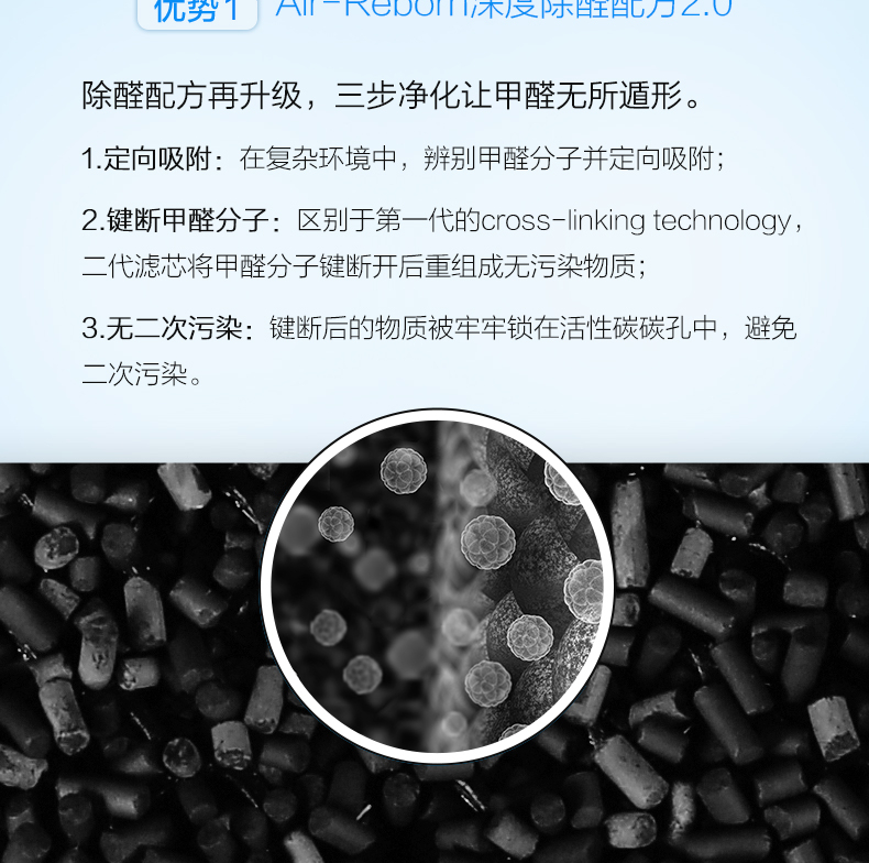 b442b74a210191bb.jpg