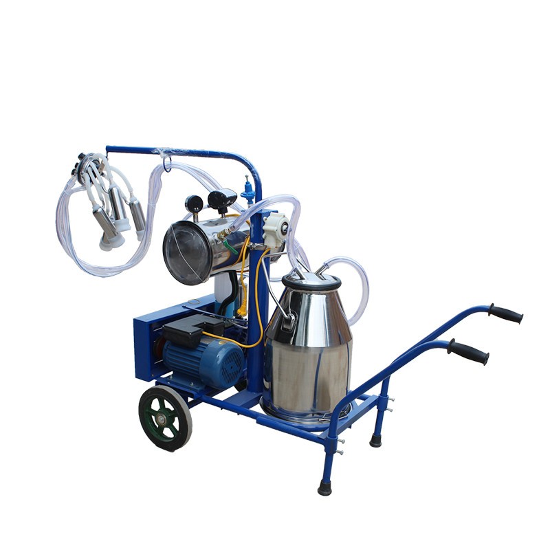 耐尔尼羊槽食槽喂羊槽牛羊饮水槽牛羊食槽塑料羊槽羊用水槽养羊养牛