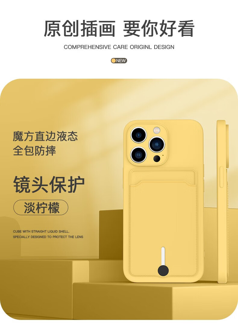 08cd6cc5748237b9.jpg