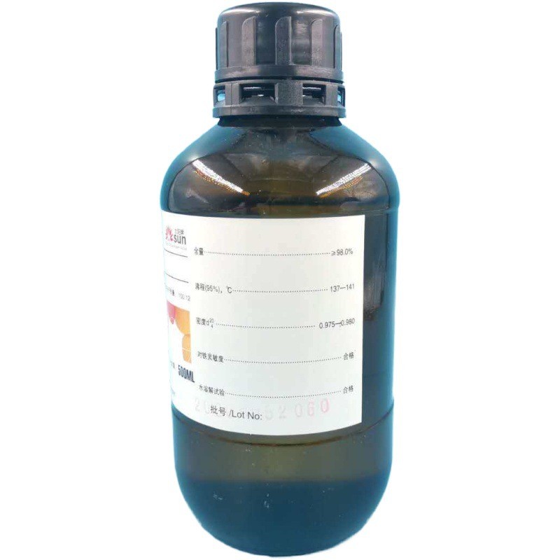 乙酰丙酮 ar分析纯500ml 试剂一手货源现货批发 乙酰丙酮【图片 价格