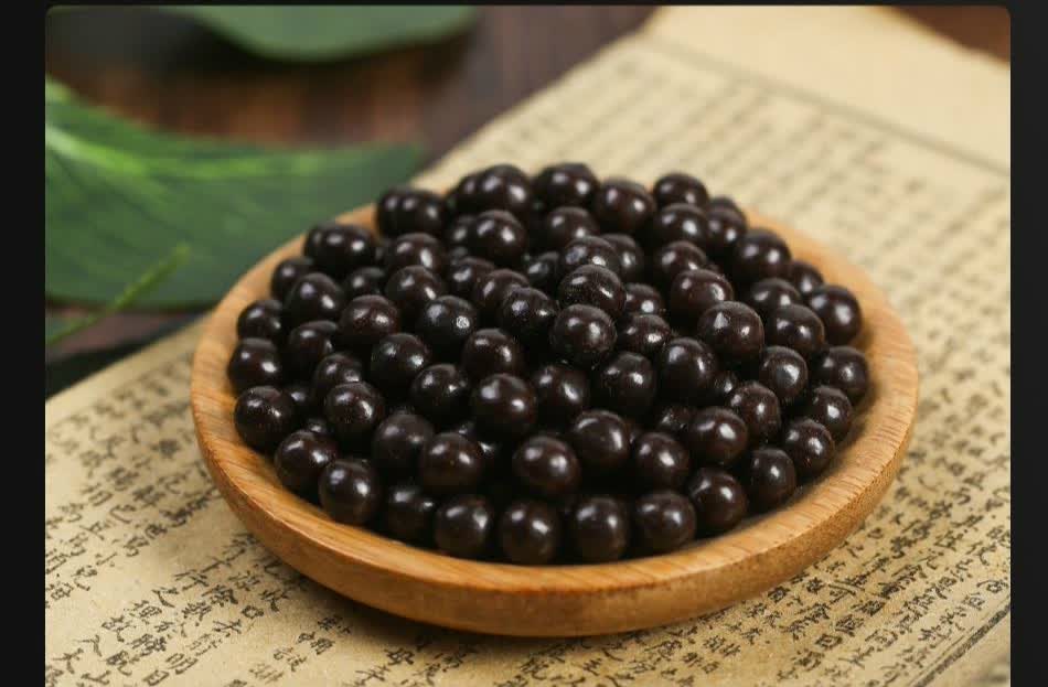 柴胡加龙骨牡蛎汤 北京 柴胡加龙骨牡蛎汤【图片 价格 品牌 报价】