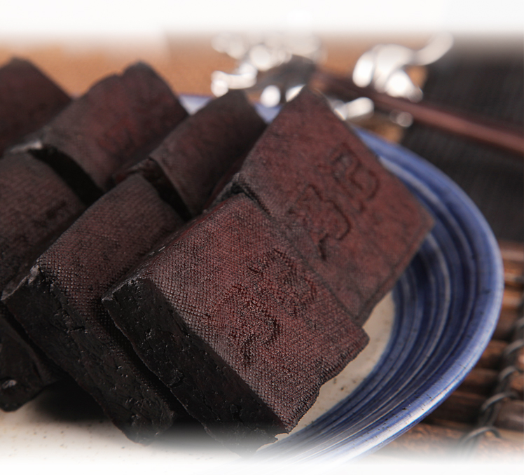 5004袋山西特产忻州冯氏散装五香豆干素食酱香豆腐干卤味豆