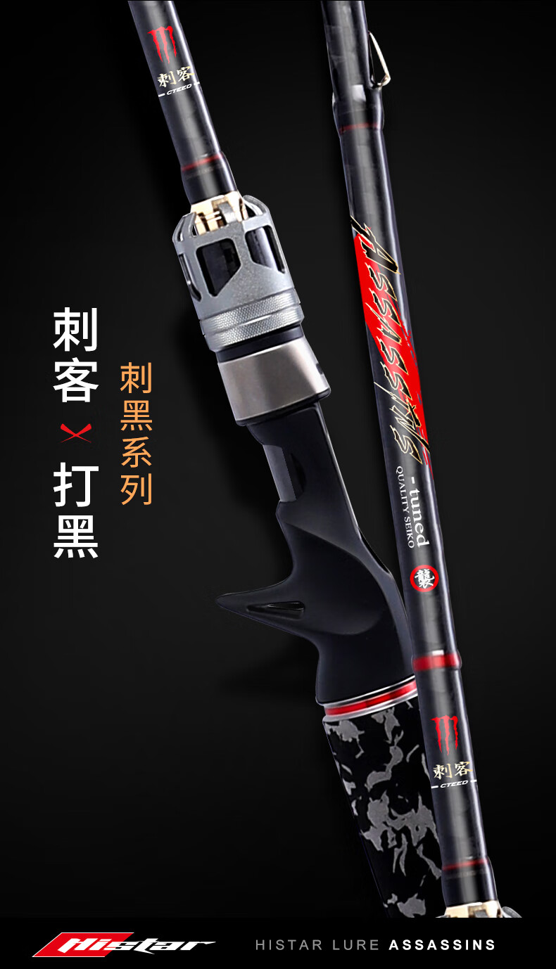 dbeb790f48f474e1.jpg