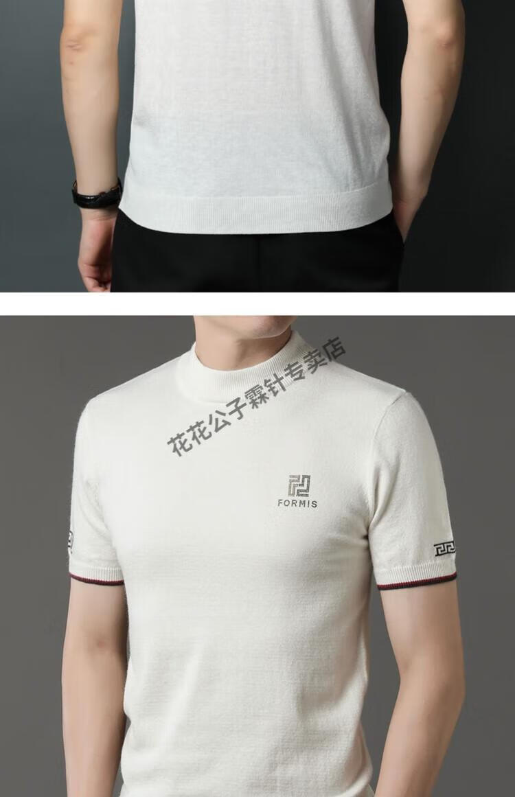 85cdd53149ae1844.jpg
