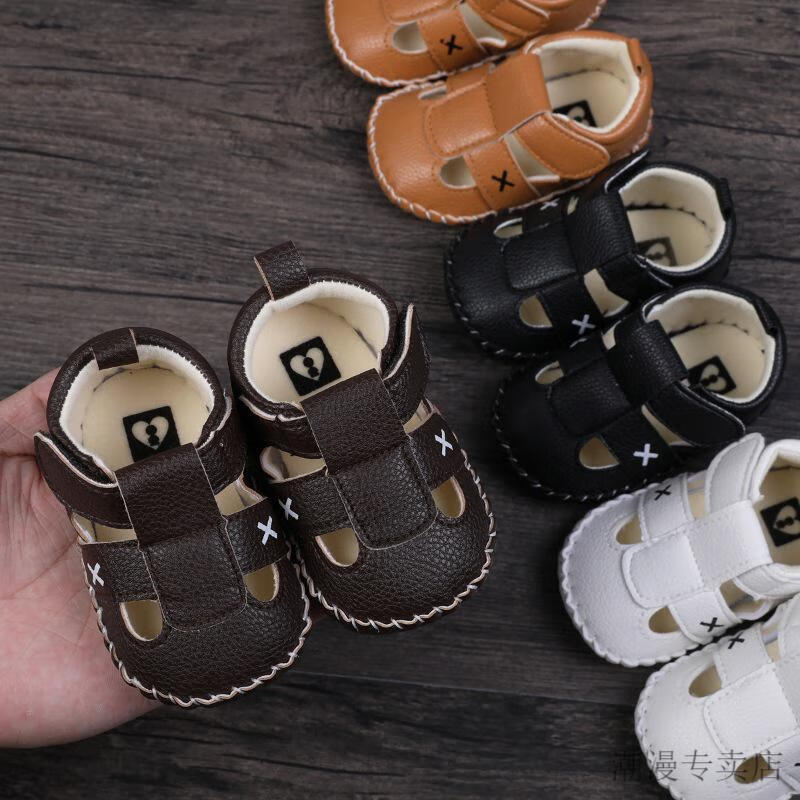 c6bb246dede003ab.jpg