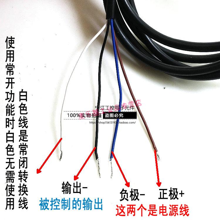 fa376a3d1885c51f.jpg