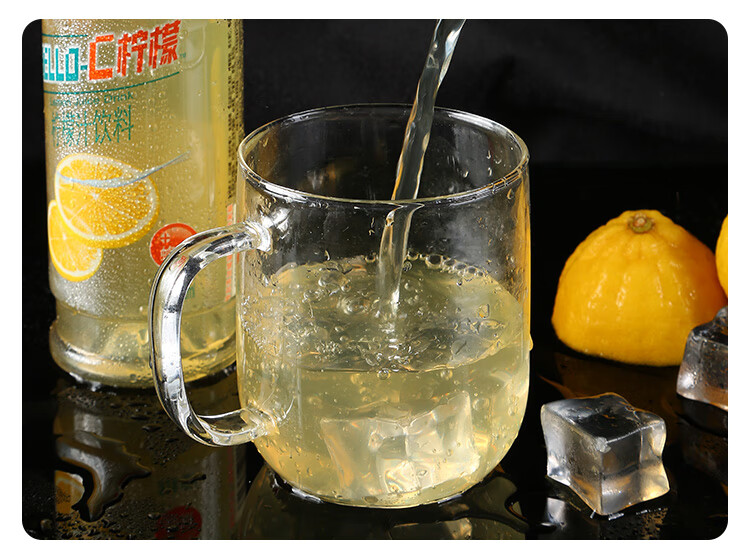 果汁饮料450ml15瓶整箱蜂蜜复合酸甜乳味c柠檬450ml8瓶c柚450ml7瓶