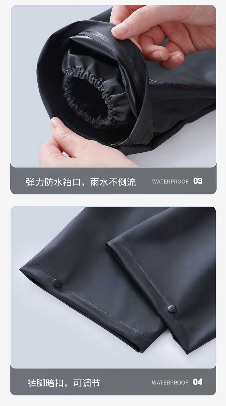 cd41c421ef0ddd57.jpg