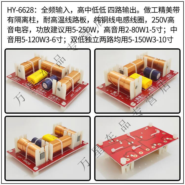 8806f36615acf4c1.jpg