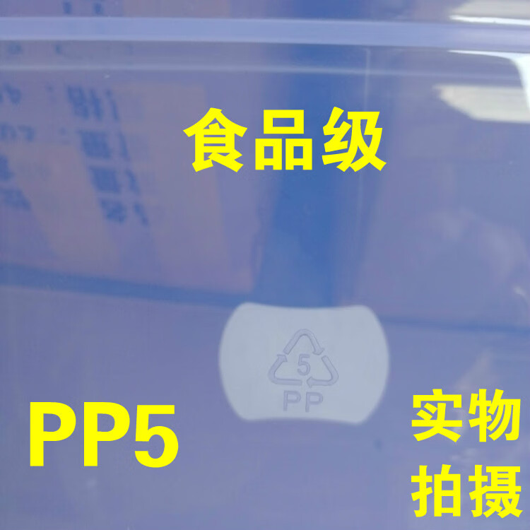 74dd8781071f060f.jpg