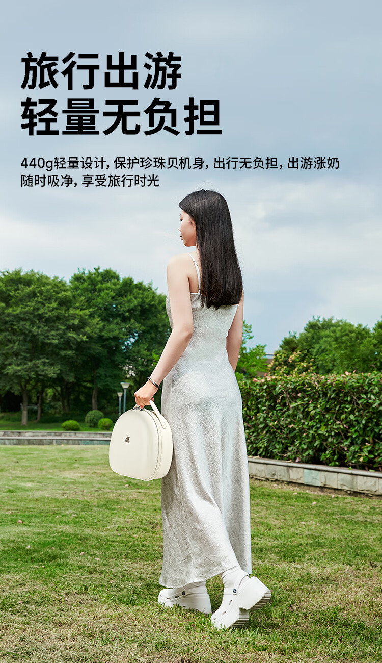 ba2ea5396e470577.jpg