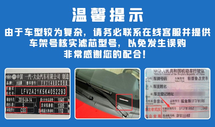 b9bac2411640d95c.jpg
