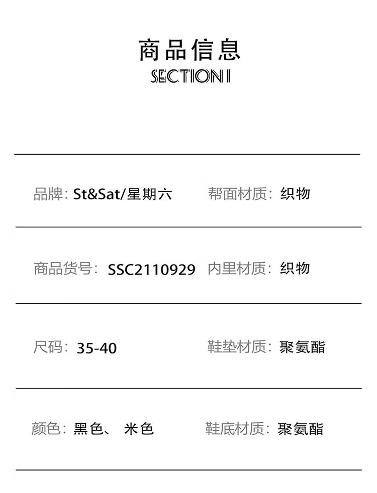d5fef1868ec34118.jpg