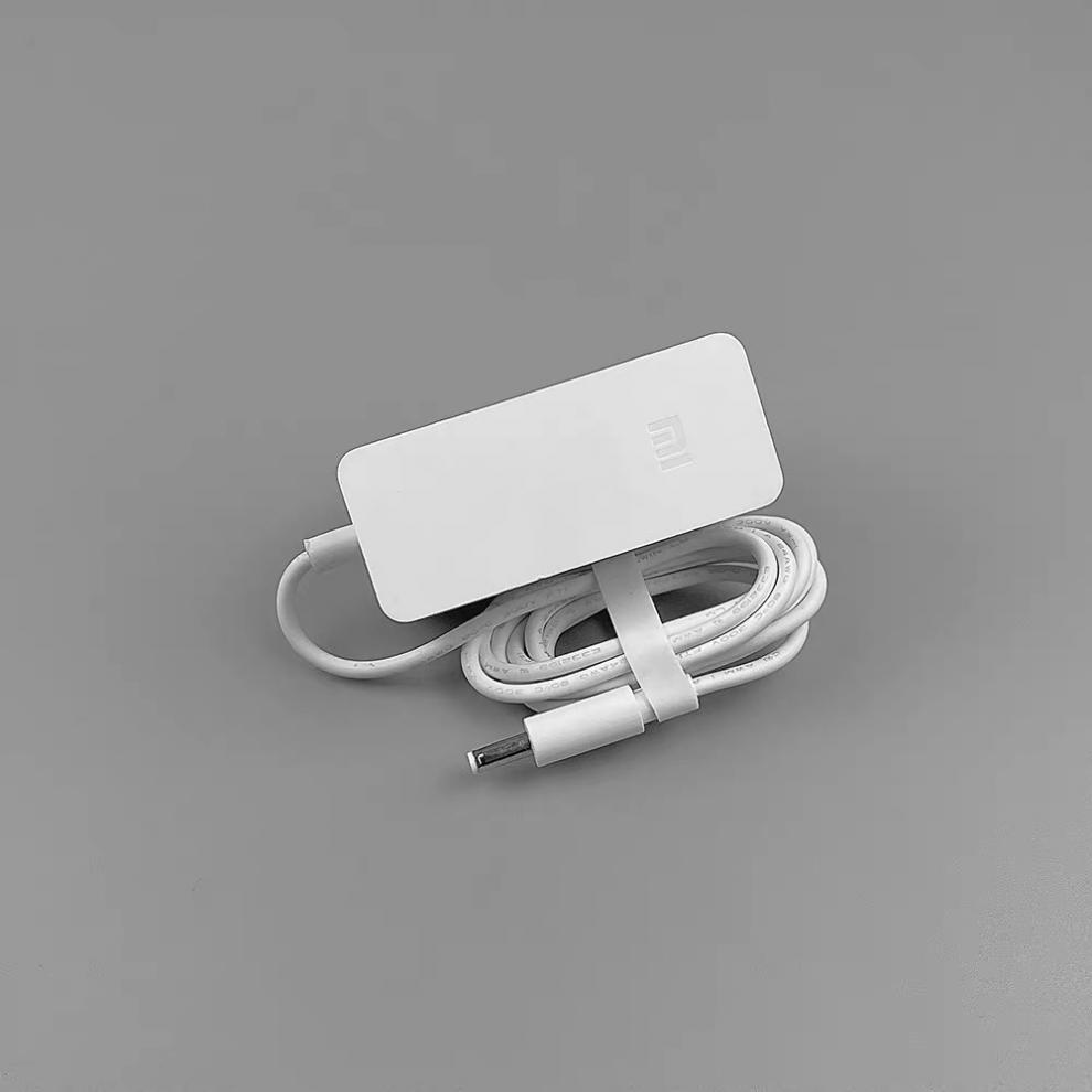 小米盒子mdz18aa电源线适配器3代三代增强版充电器12v12a电源可开发票