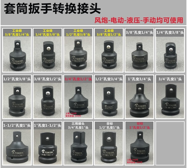 cbae408bcc28200a.jpg