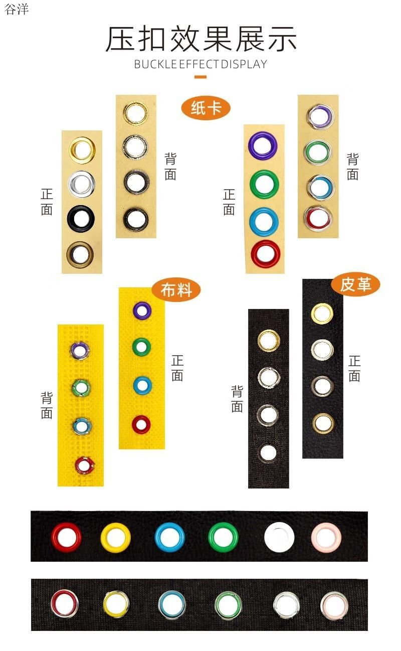 ba0ac829-9f14-4a6a-859e-47f89a4cbcf0.jpe