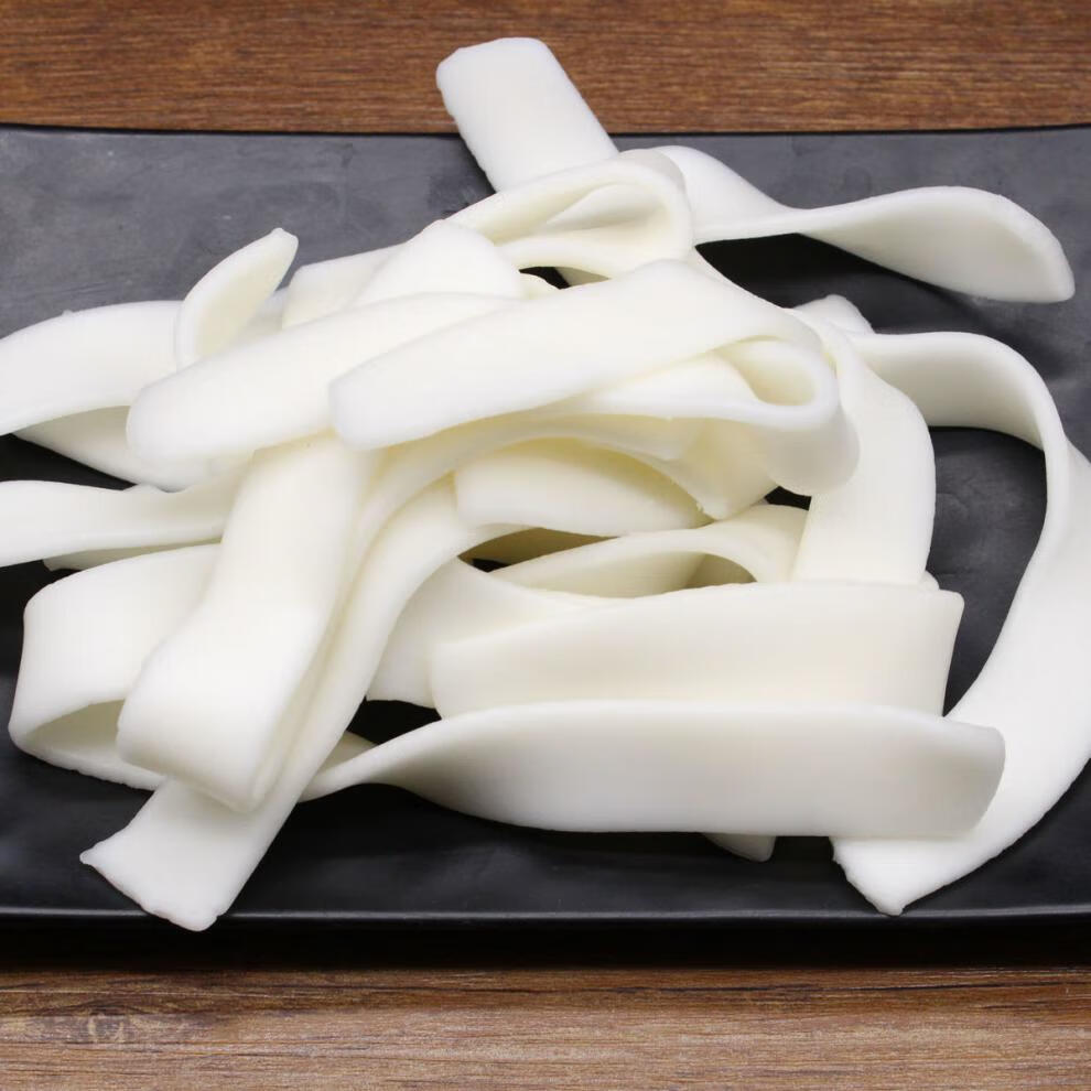 东北肥羊粉麻辣烫食材土豆粉鲜200g特产小肥羊火锅粉涮粉大宽粉条