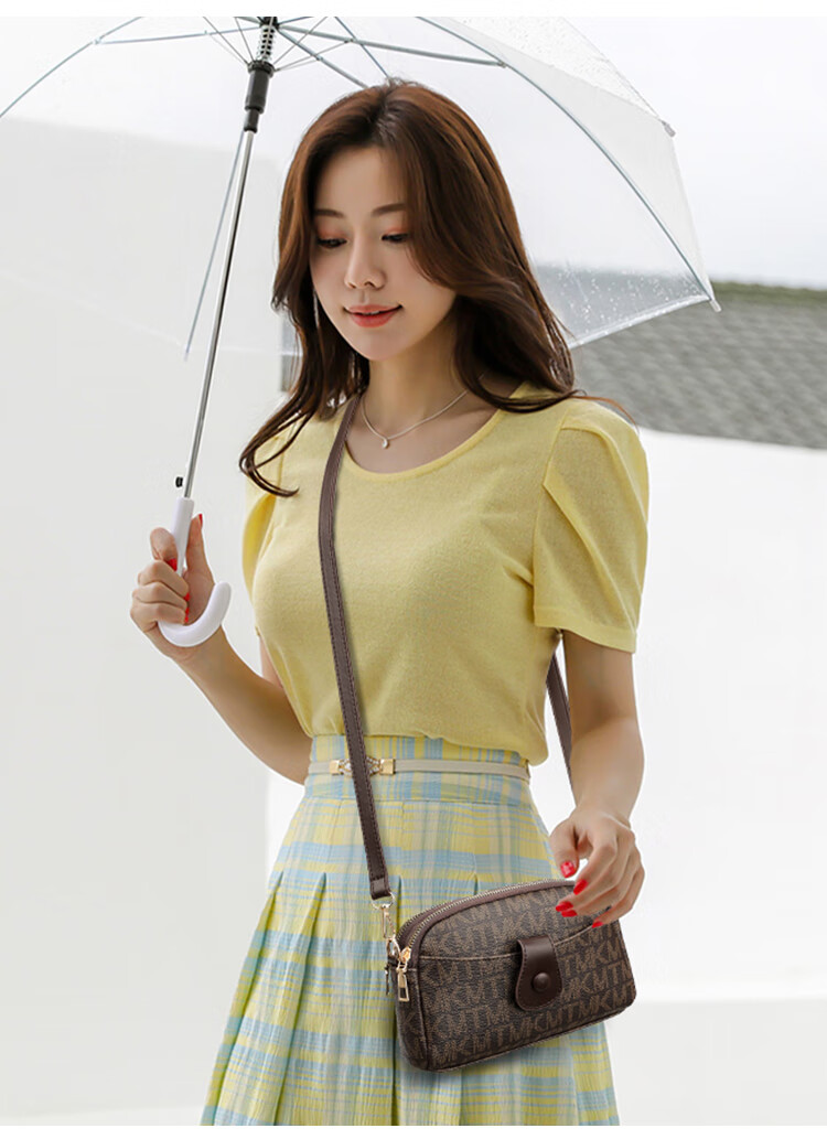 2966719e985a0ee5.jpg