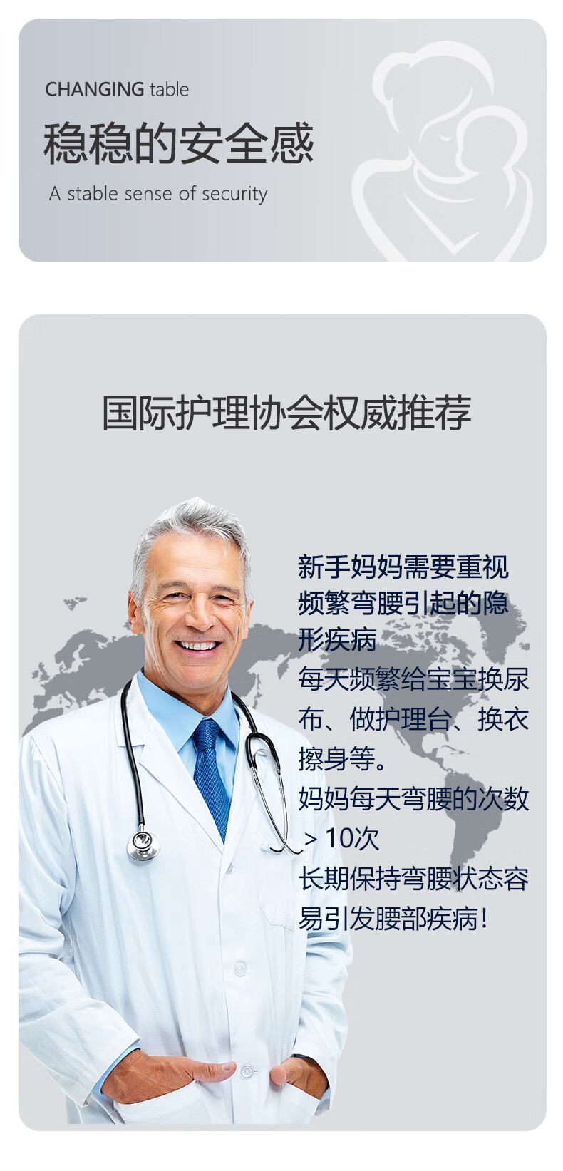 9e289baa1fe82333.jpg
