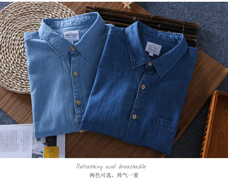 5131efd9e6b0a1c3.jpg