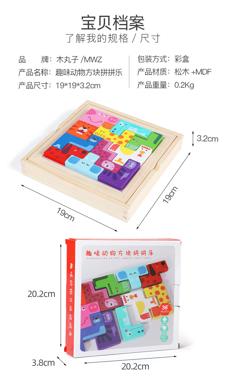 fd57d4d263dd8611.jpg