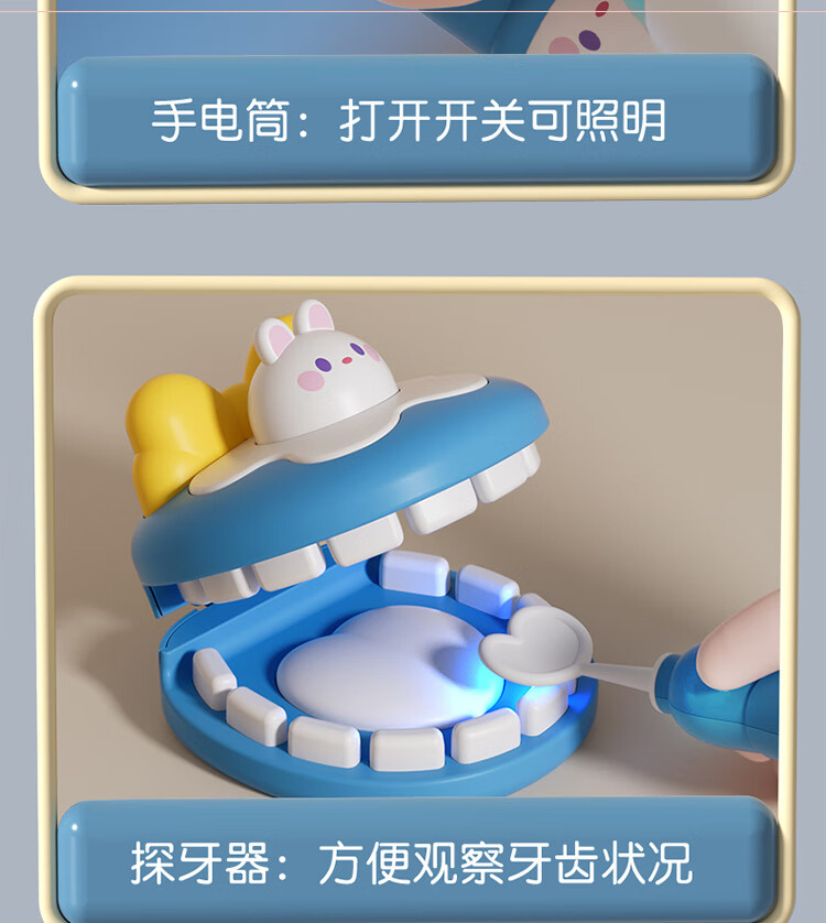 f2d739924f1974b9.jpg