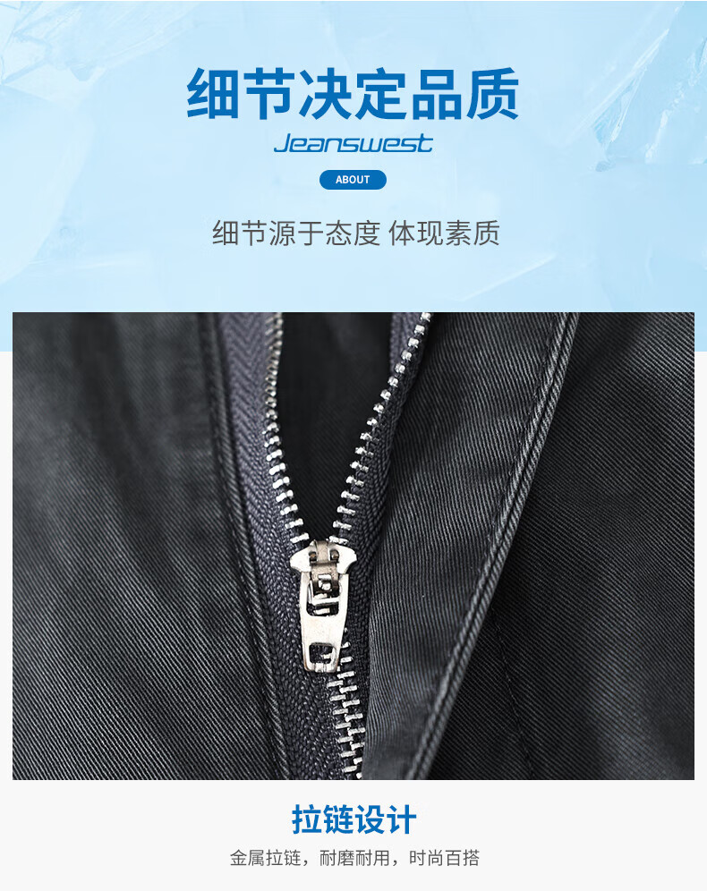 dbd6e3b78823cafc.jpg