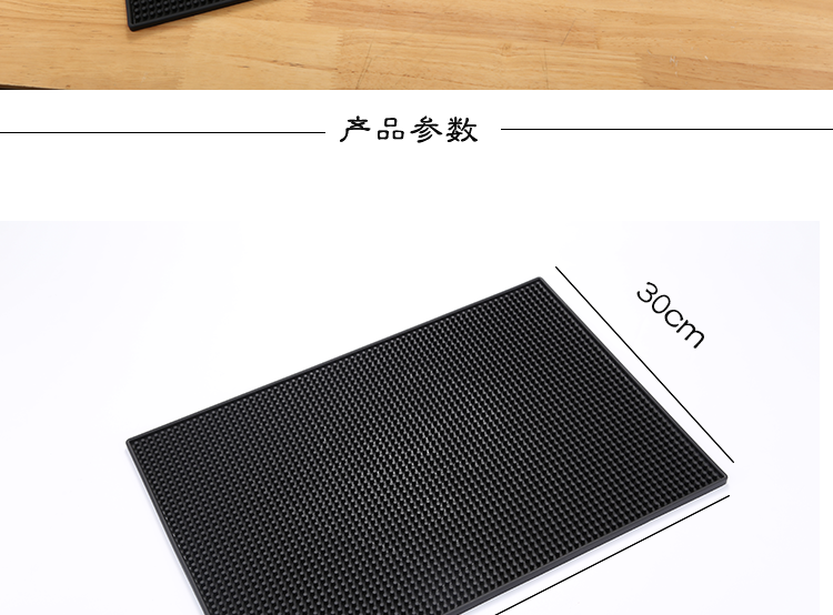 d40e89ddd5d1013f.png