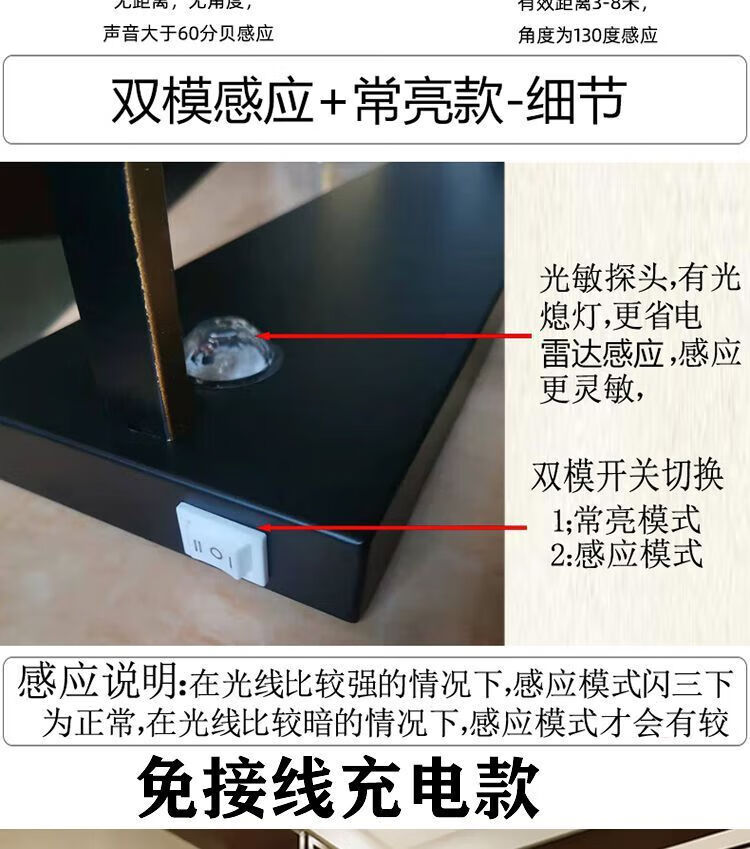 3e31b2141ba55c4a.jpg