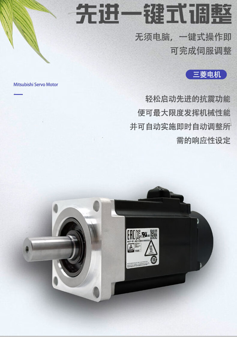 24f2ed9a14d74907.jpg