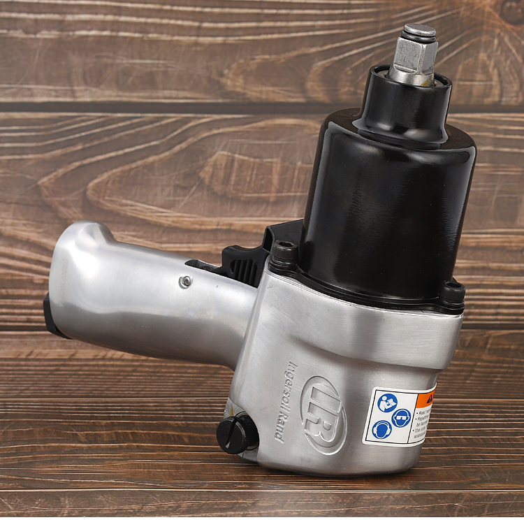 好物推荐美国ingersollrand英格索兰244a气动扳手ir小风炮大扭力风