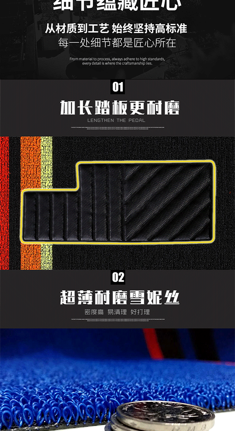 c44bae503380c5eb.gif