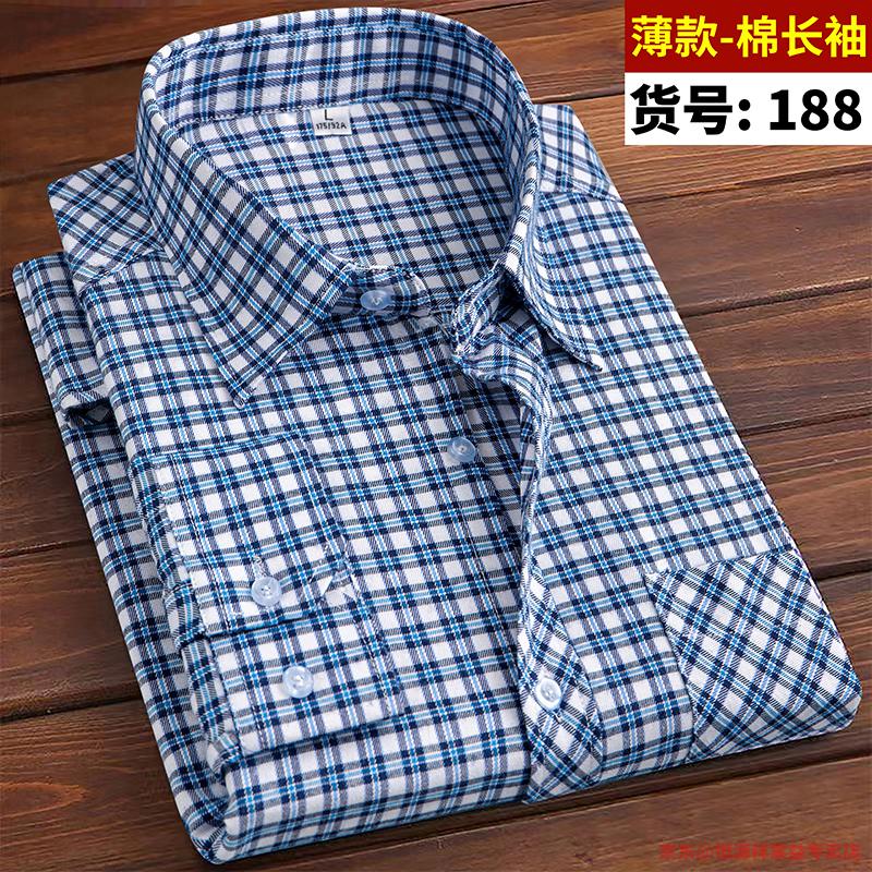 f70ec1c29f80a582.jpg