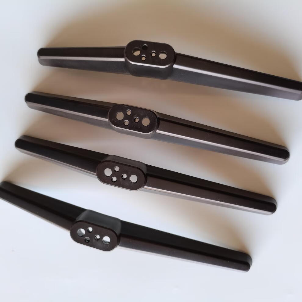 tcl电视底座摆放支架通用3265寸49c255q1d55a810脚架6065寸底座螺丝