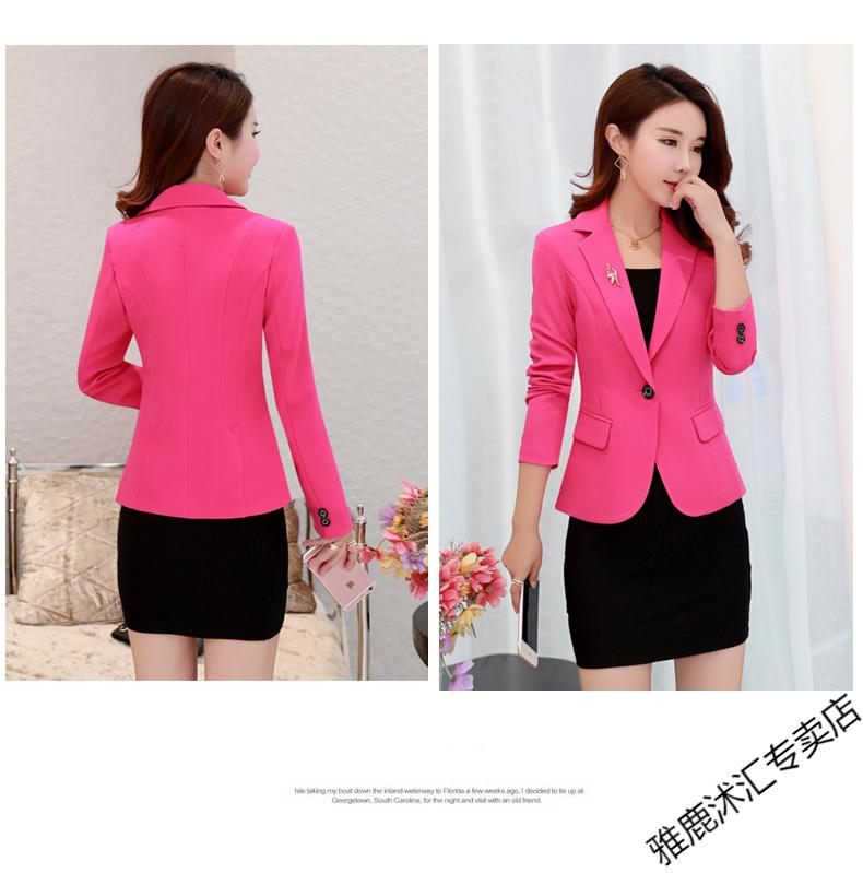 ab427d40a098b7cc.jpg