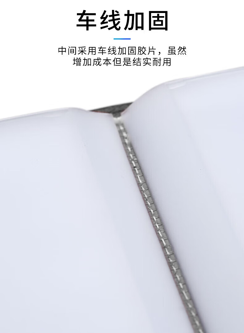 13e92be4bbfecf69.jpg