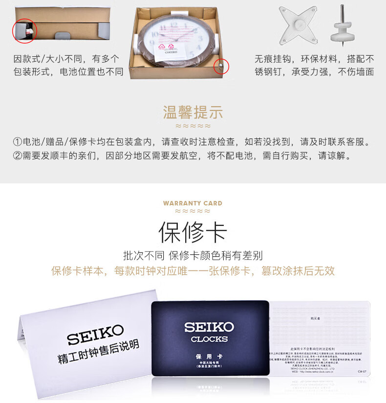 f1b6010c942825cb.jpg