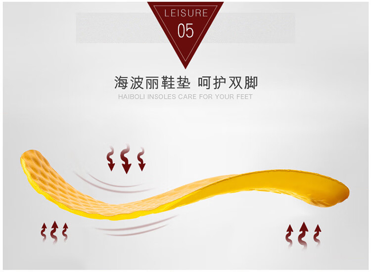 fa506fa15e1665f7.jpg