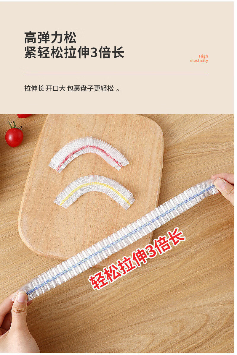 c849d1b6-3e83-4d66-ac48-7bcb02d8c73f.jpe