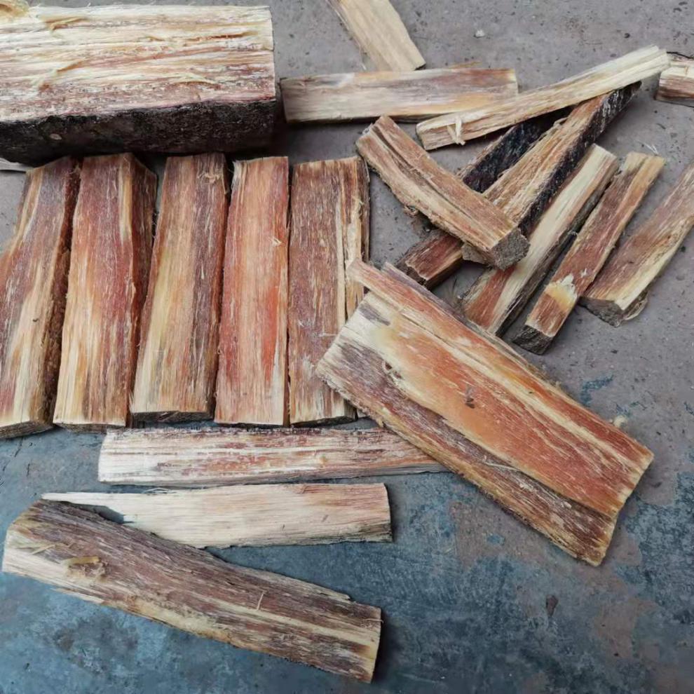 引火条松明子点火烧炭引火柴引火炭烧烤生火条松木引火木炭引燃器10斤