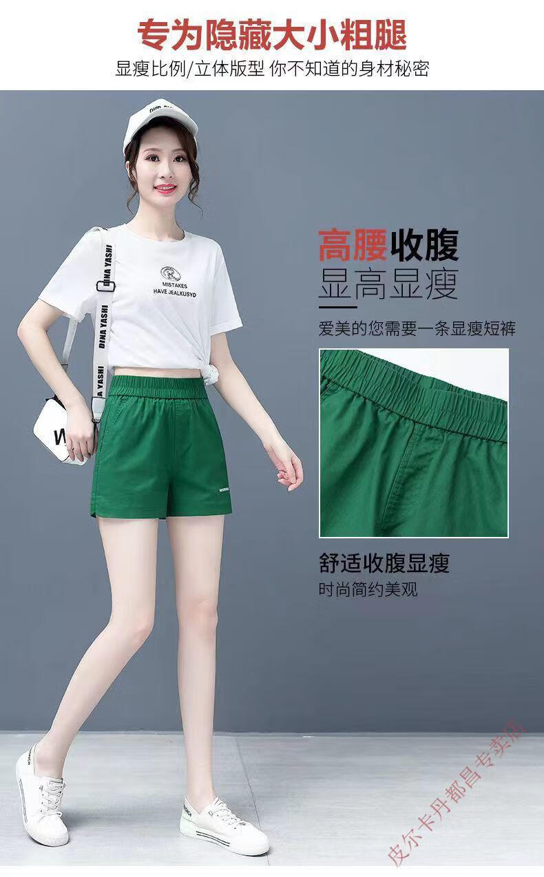4a71558c92e7204d.jpg