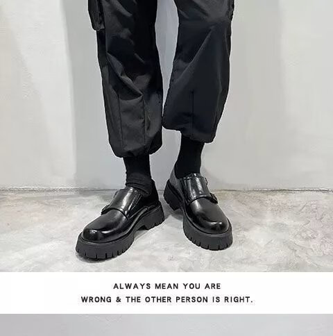 a408f9b52f9c4590.jpg