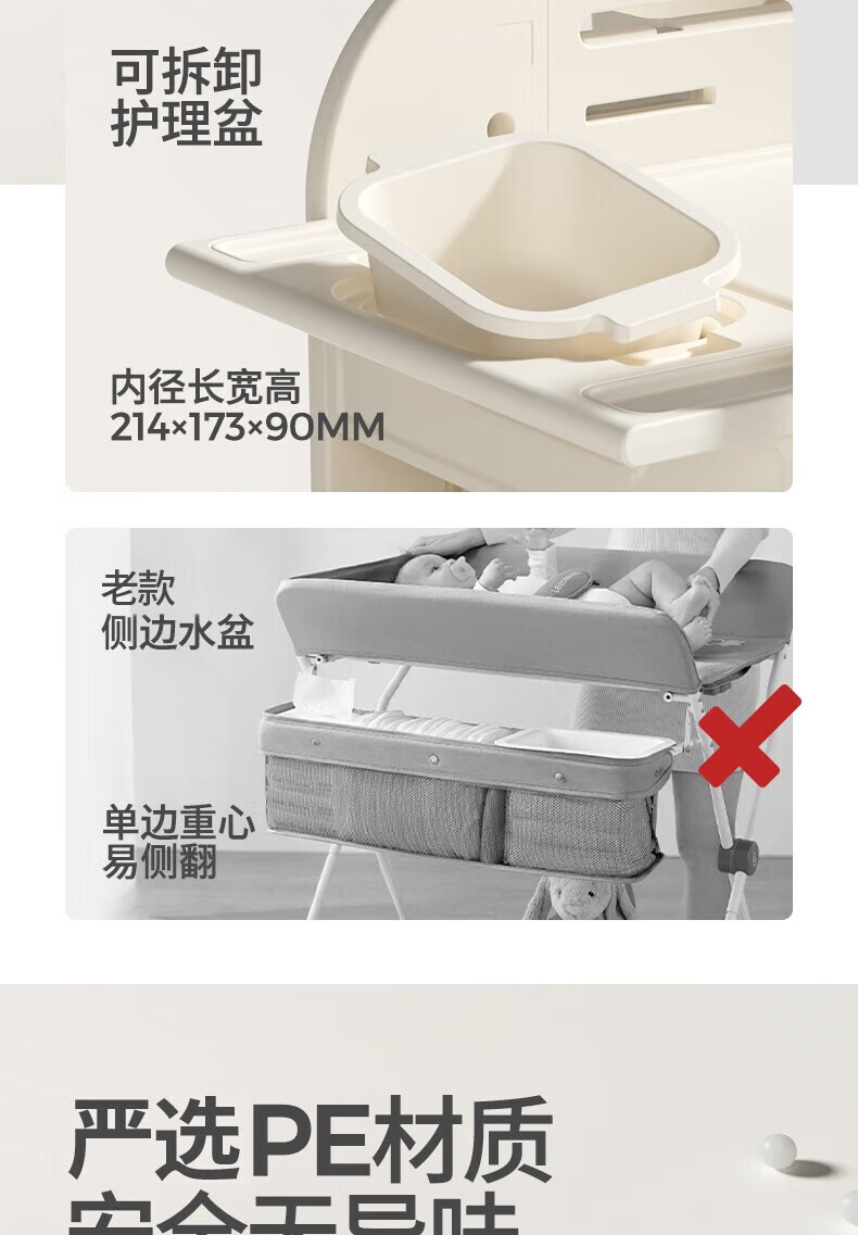 340fa524143d6b90.jpg