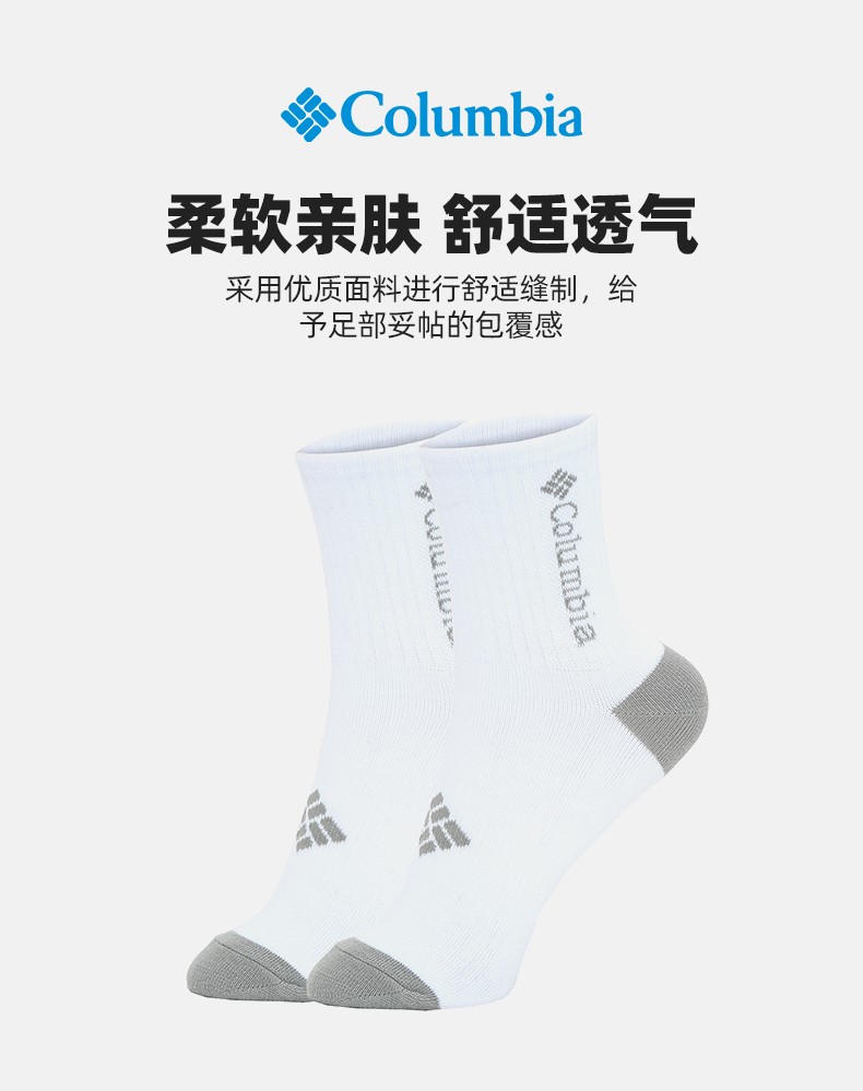 ab3aed002f8e0879.jpg