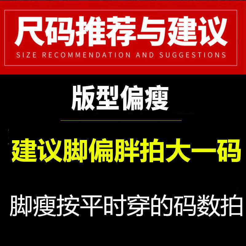 ab3aed002f8e0879.jpg