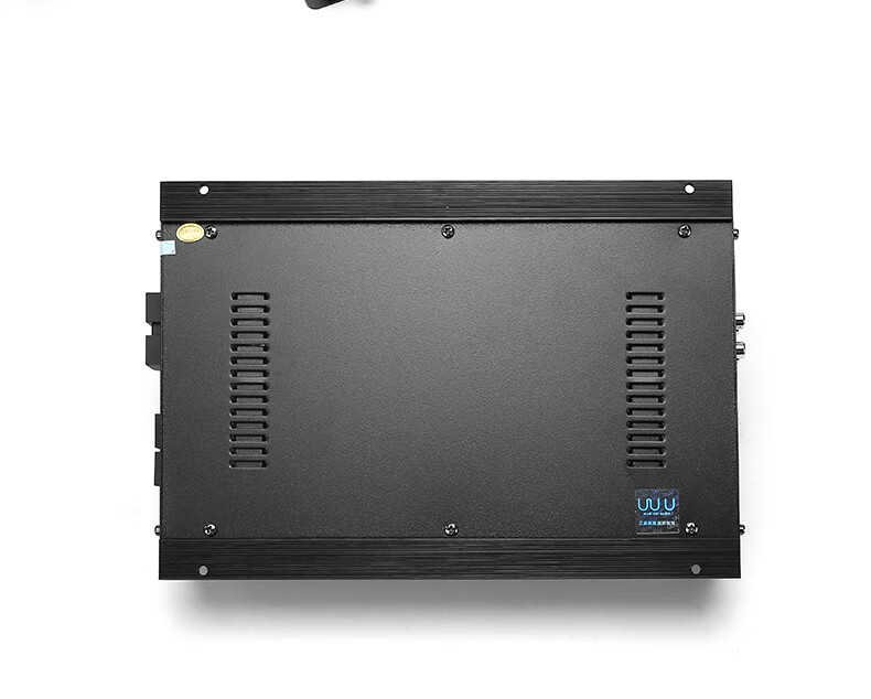 153ff6d1328bae62.jpg